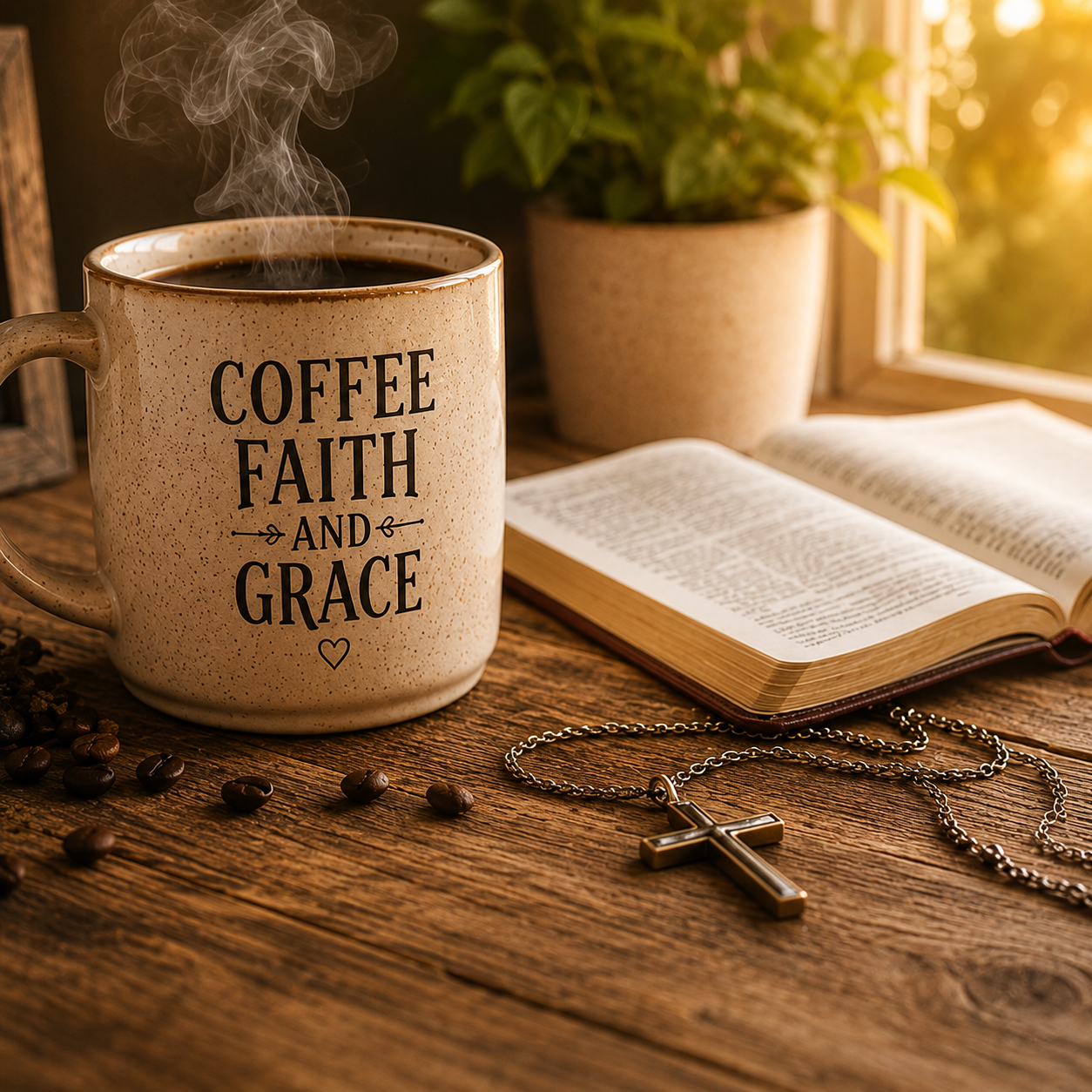 Coffee Collection