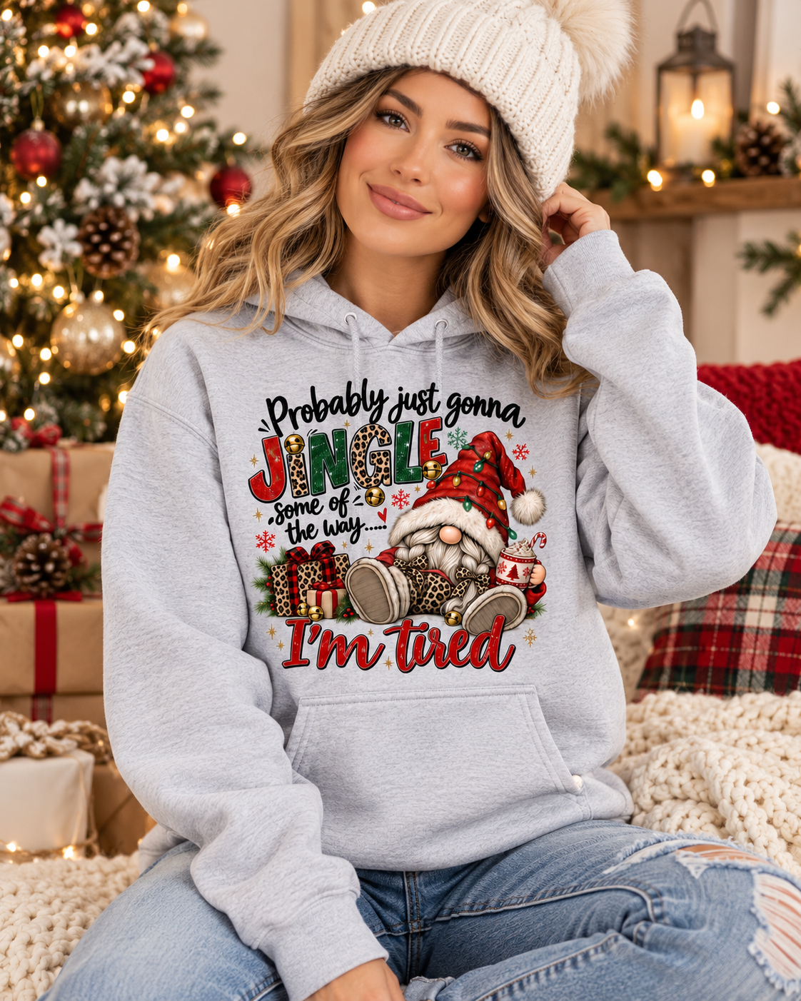 Christmas Collection