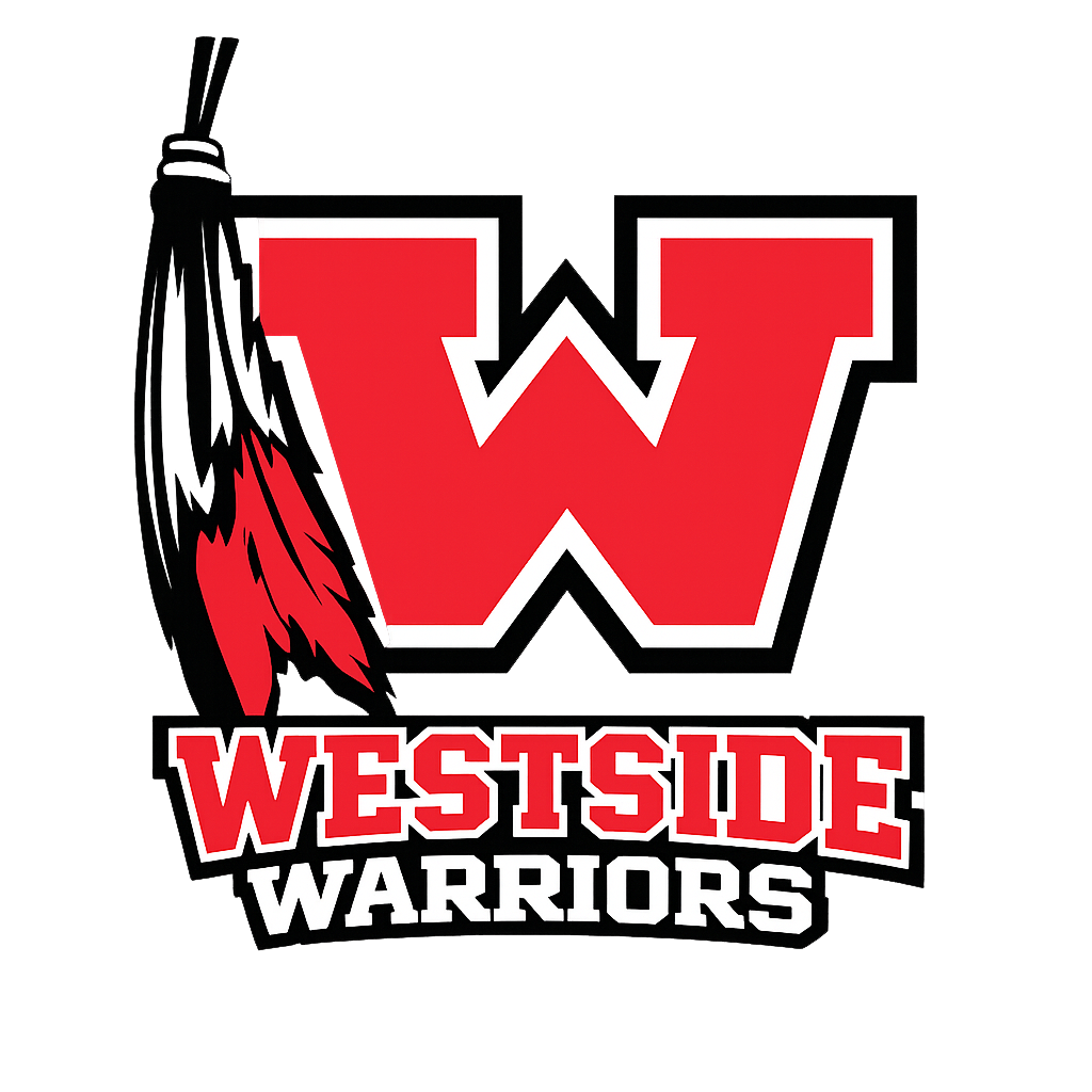 Westside Warriors