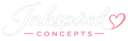 Inkspired Concepts