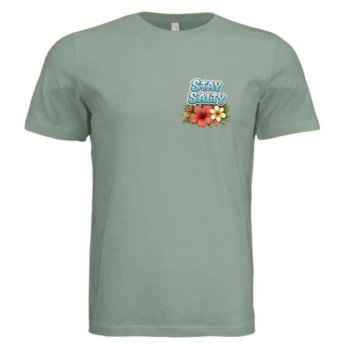 Sage - 3001C - FRONT