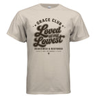 Grace Club