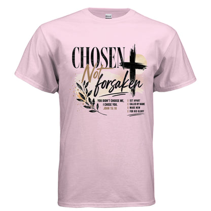 LIGHT PINK - G200 - FRONT