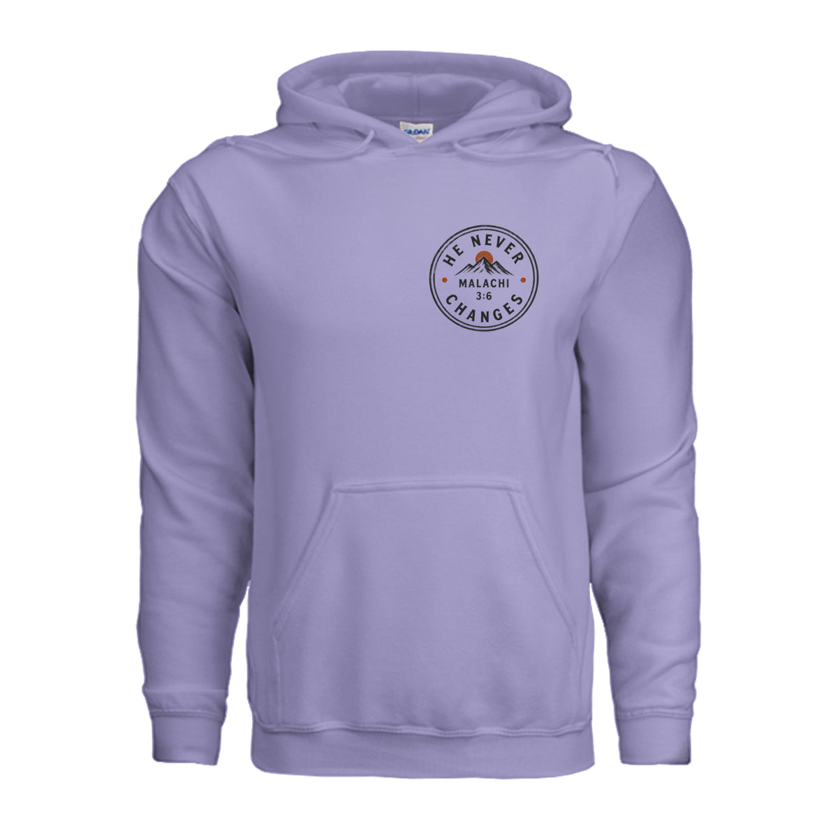 violet - g185 - FRONT