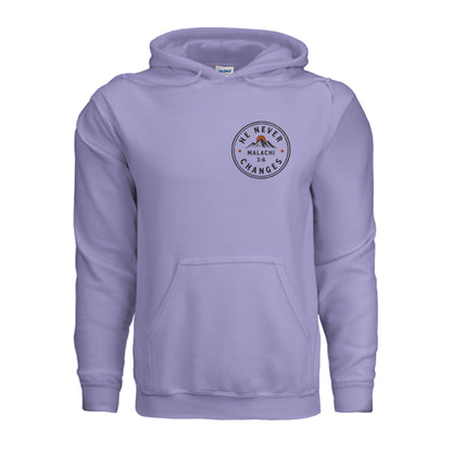 violet - g185 - FRONT