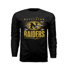 Raiders