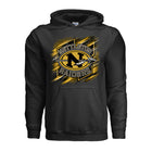 Raiders Hoodie