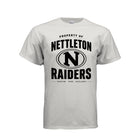 Nettleton