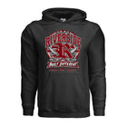 Riverside Hoodie