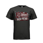 Raise the Bar Tee