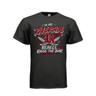 We Are Riverside