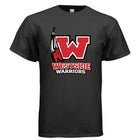 Westside Tee