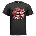 Warrior Way