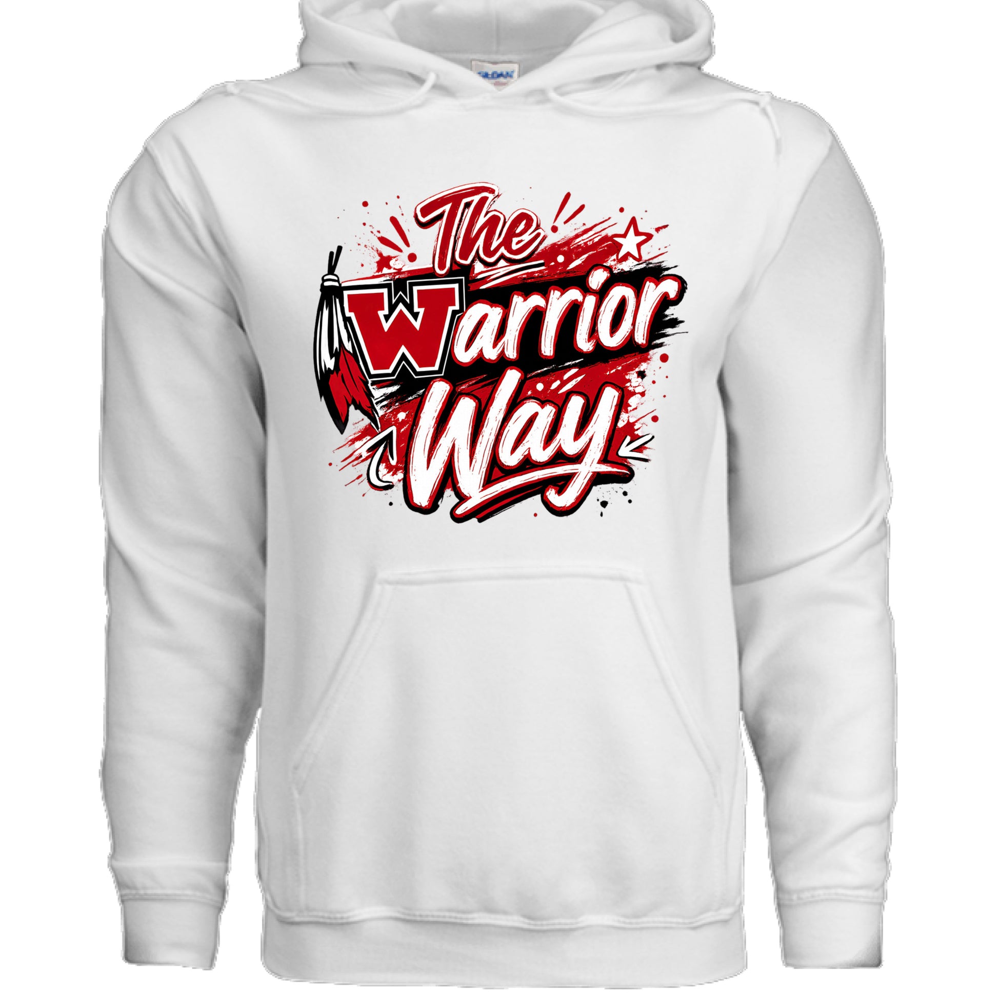ndm:155388
