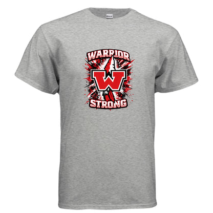 ndm:155475