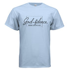 Godfidence