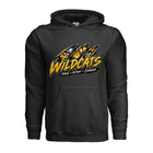 Trumann Wildcats Hoodie