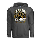 Fear The Claws