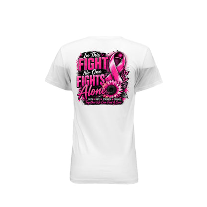White - B6400 - BACK
