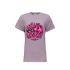 Fight For The Cure